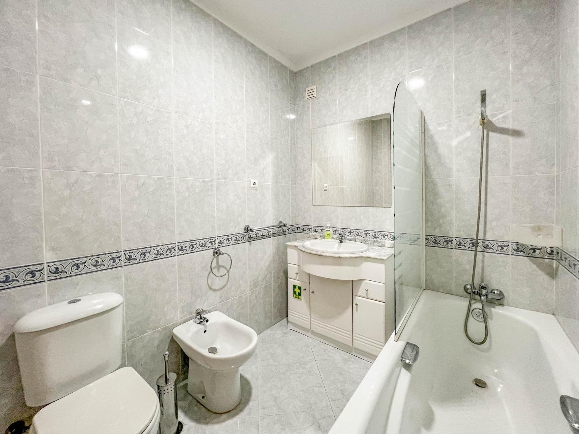 Comfortable Apartment In Viana Do Castelo Zewnętrze zdjęcie