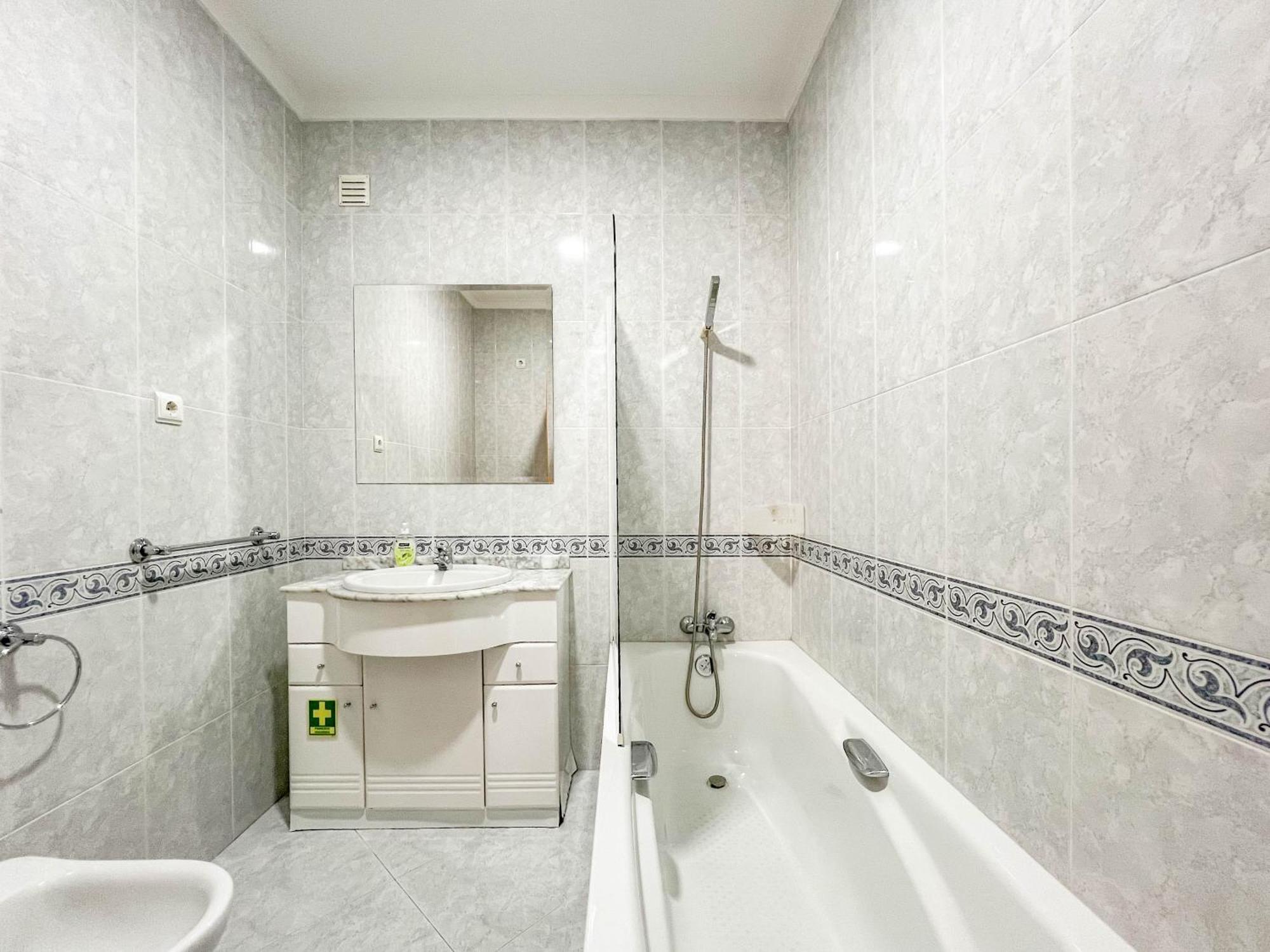 Comfortable Apartment In Viana Do Castelo Zewnętrze zdjęcie
