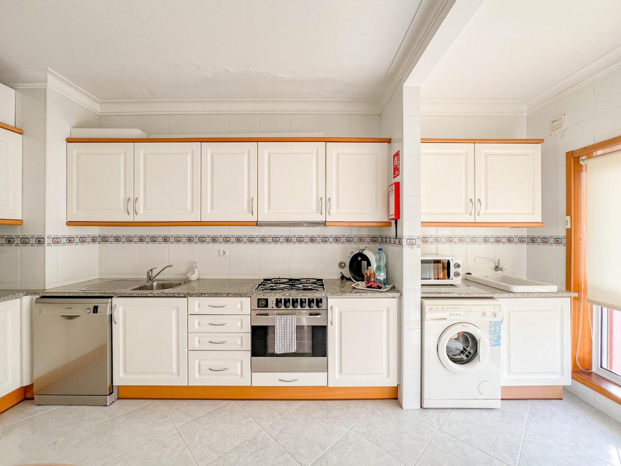 Comfortable Apartment In Viana Do Castelo Zewnętrze zdjęcie